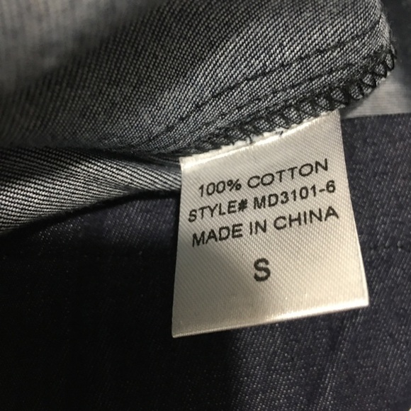 Stevie  Hender shift Dress NWT - Picture 7 of 10